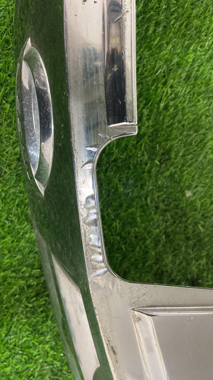 2002 - 2007 Nissan Murano Grille 62310CA000