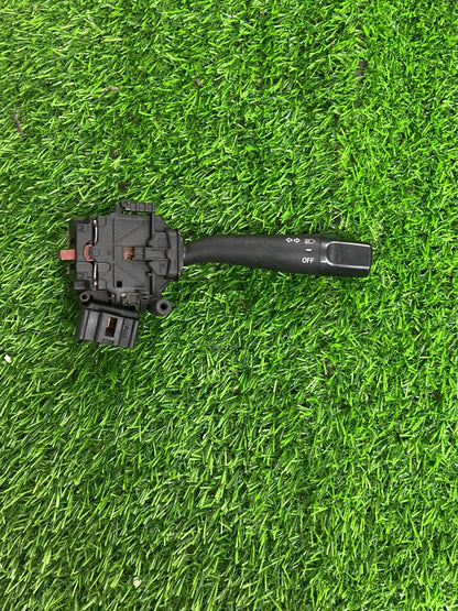2000 - 2007 Toyota Corolla Light Combination Switch C30VTB333