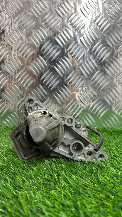 2010 - 2020 Nissan NV200 Starter Motor 23300 BC20B