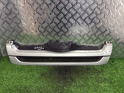 2008 - 2008 Toyota Hiace Grille Narrow Body Type 53100-26310