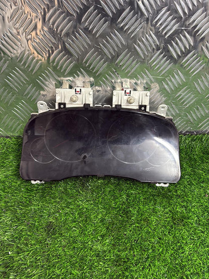 2003 - 2008 Toyota Land Cruiser Prado Instrument Cluster 83800-6D330C