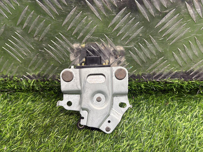 Toyota Land Cruiser Prado Yaw Rate Module 89180-60010
