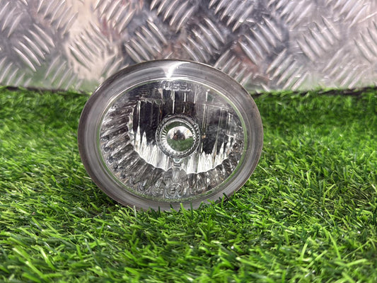 2002 - 2007 Nissan Murano Left Fog Light STANLEY P1290L