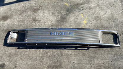 1989 - 1998 Toyota Hiace Grille 53100-95J17