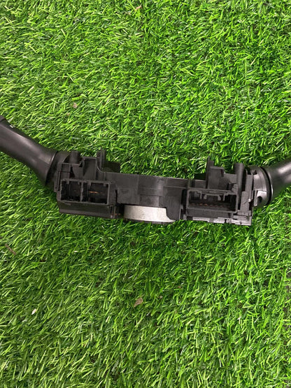 2004 - 2015 Toyota Hilux Combination Switch 0K020-E26-17F030