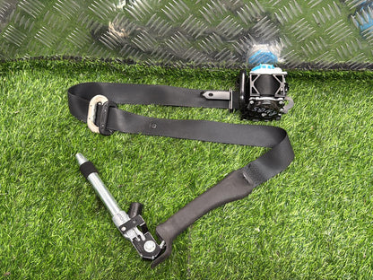 Mazda CX-5 Right Front Seat Belt TK-AH2-EH940