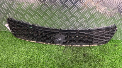2010 - 2013 Suzuki Swift Grille RADIATOR GRILLE