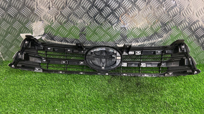 2015 Toyota Hilux Grille 53100-0K460