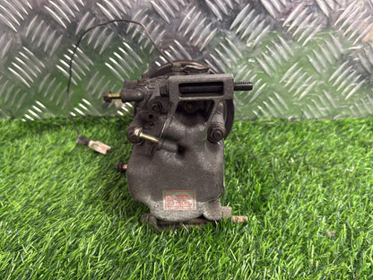 Mazda Verisa A/C Compressor H09A1AC4DT