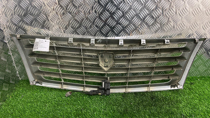 2002 - 2008 Toyota Alphard Grille 53101-58041