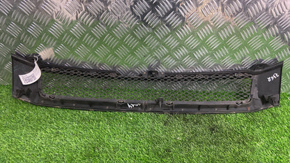 2001 - 2007 Toyota Noah Grille 0842328240