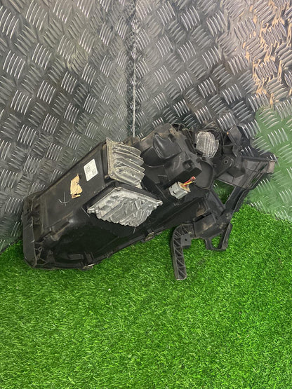 2011 - 2019 Mercedes-Benz GLE320 Right Headlight 6002TN0020