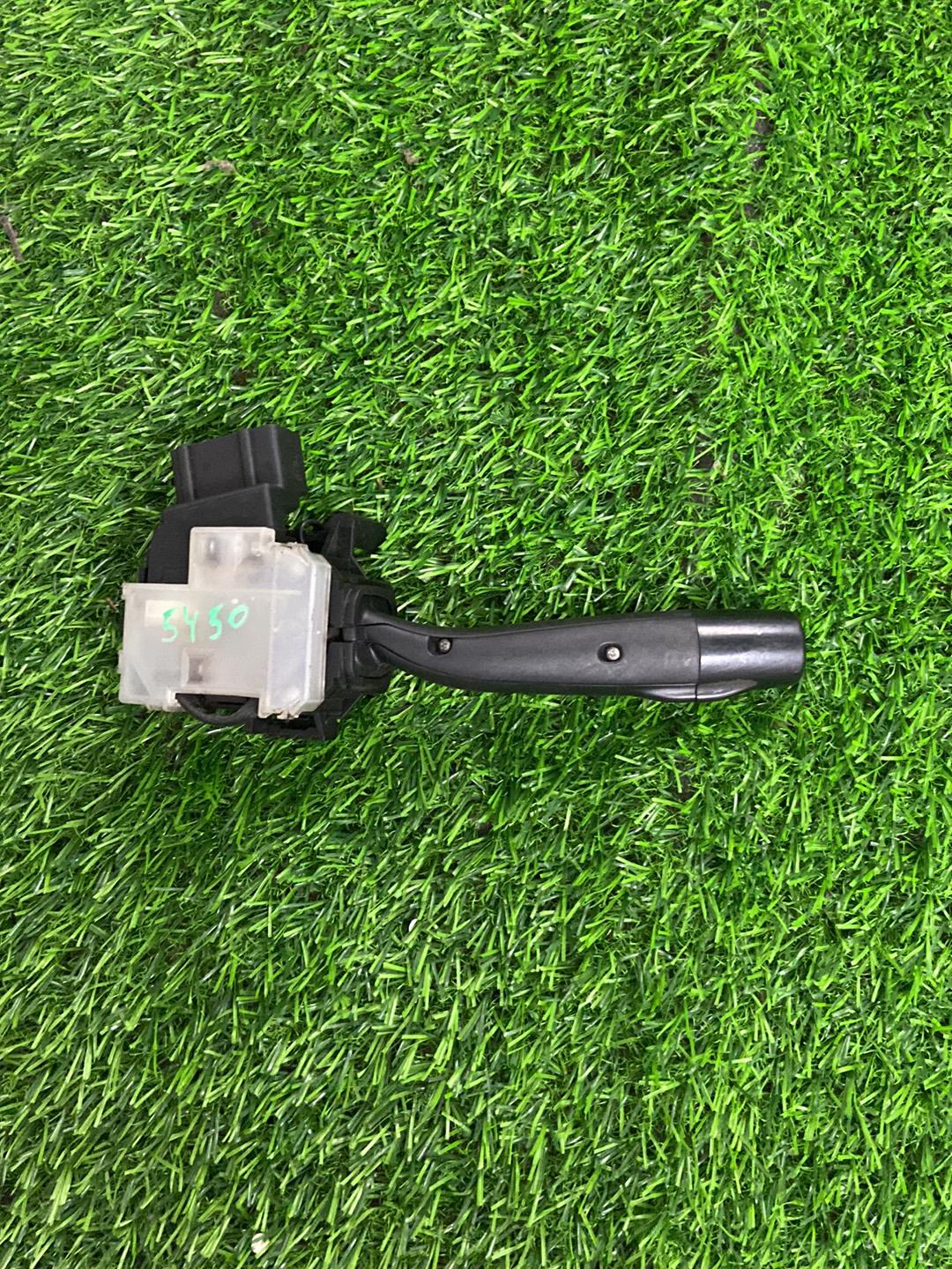 2000 - 2007 Toyota Corolla Light Combination Switch C30VTB333