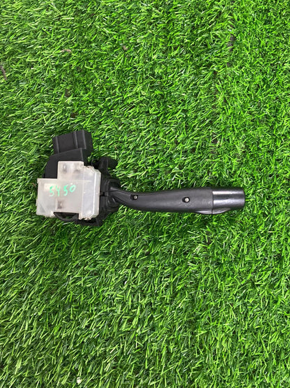 2000 - 2007 Toyota Corolla Light Combination Switch C30VTB333