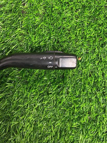 1996 - 2002 Toyota Land Cruiser Combination Switch 8431035600