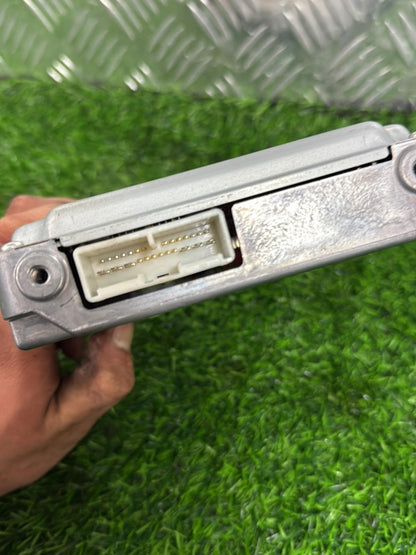 2003 - 2009 Toyota Prius Battery Box 89890-47092