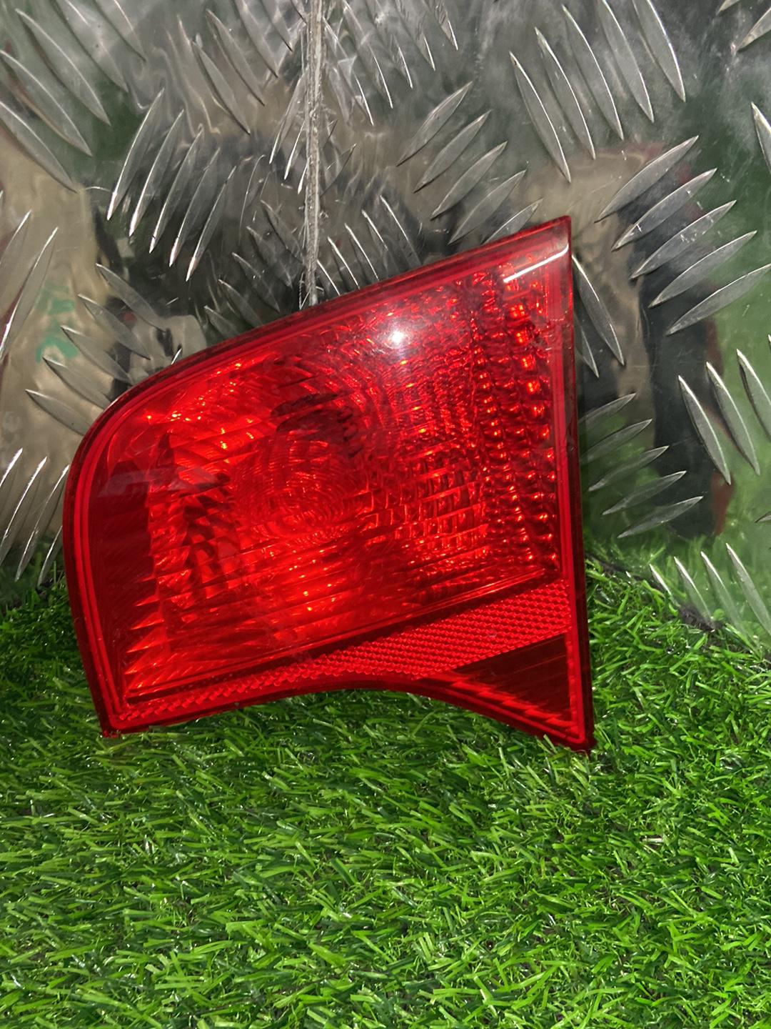 2004 - 2009 Audi A4 Right Tailgate Garnish 965038-02