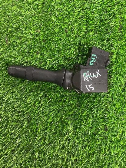 2006 - 2011 Toyota Camry Wiper Switch 06230-G48-17F272
