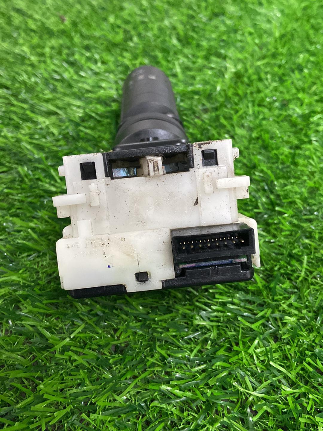 2006 - 2013 Nissan Dualis Combination Switch 7314SD