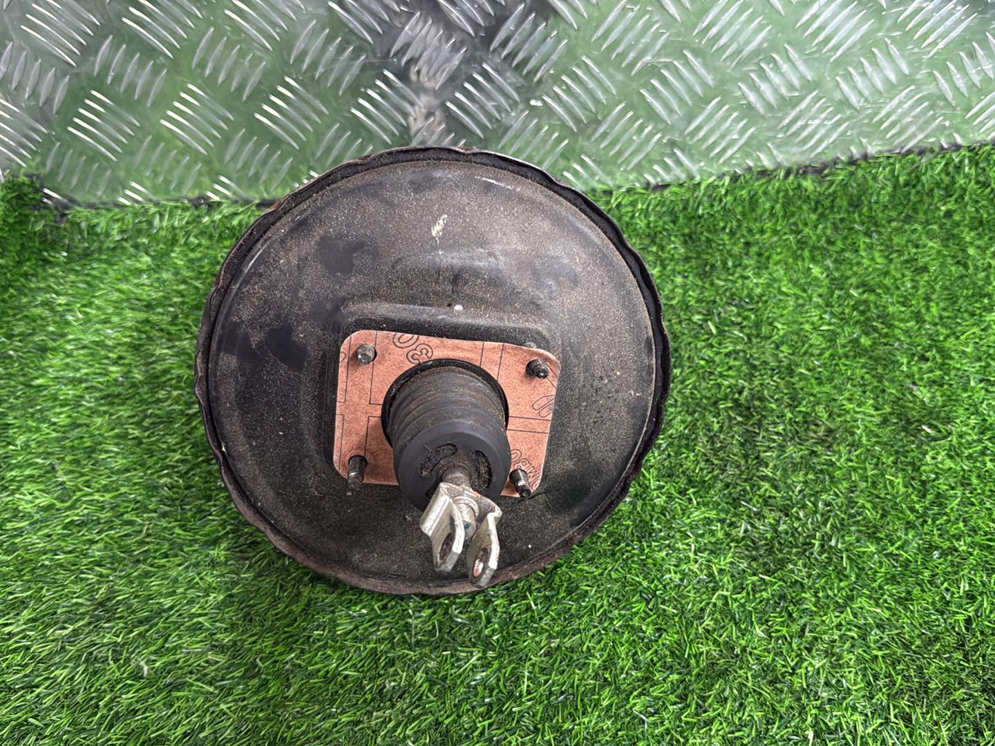 2009 - 2016 Toyota Fortuner Brake Booster 131010-18990