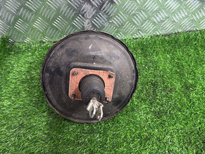 2009 - 2016 Toyota Fortuner Brake Booster 131010-18990