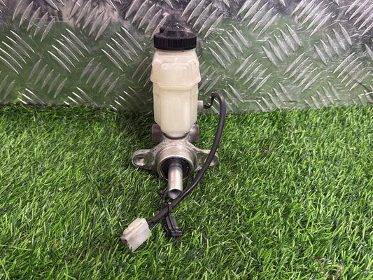 Ford Courier Brake Master Cylinder