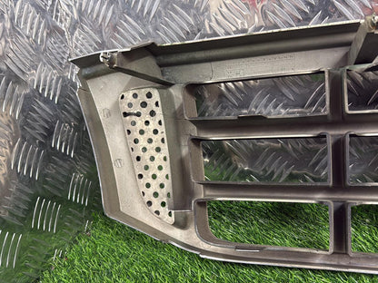 2003 - 2006 Ford Ranger Grille Fdg031Na