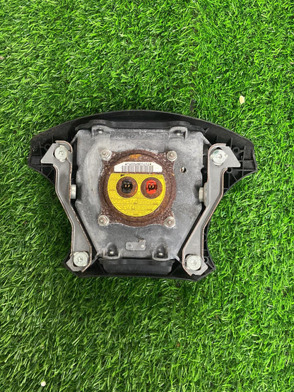 2000 - 2005 Toyota Previa Right Front Airbag C01216708ABZ
