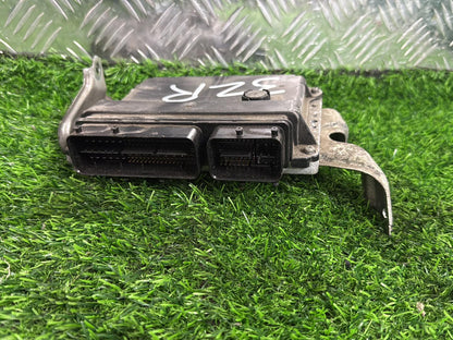 2007 - 2010 Toyota Noah ECU 89661-28C61