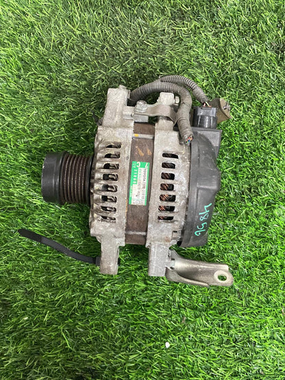 2003 - 2008 Toyota Crown Alternator 2706031030