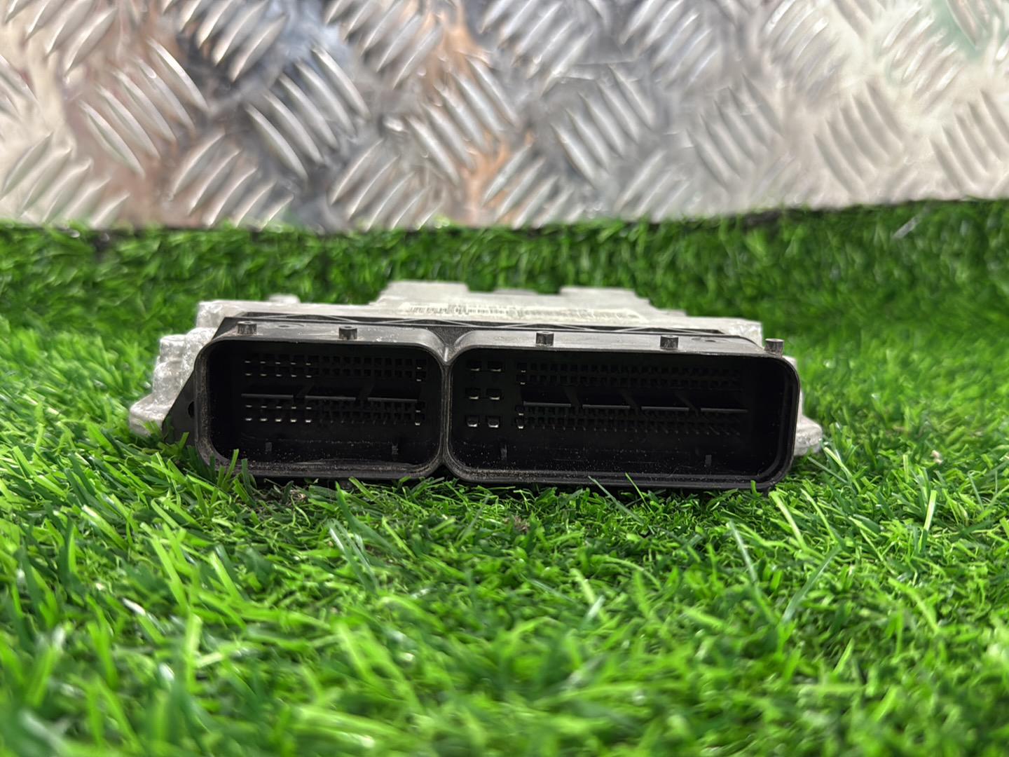 Holden Captiva ECU 96950947