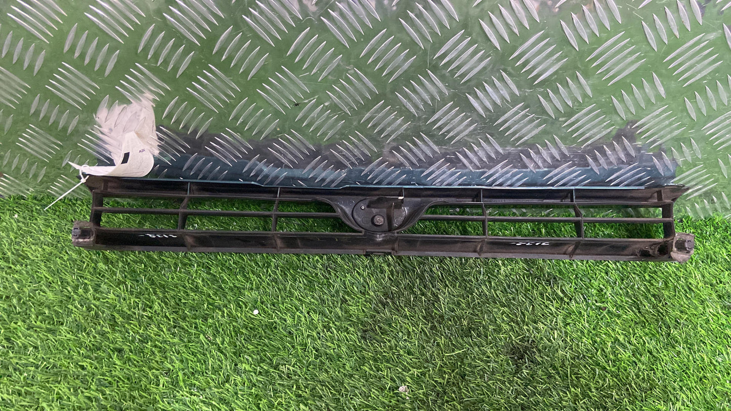 1991 - 1998 Toyota Corolla Grille 53111-1A150