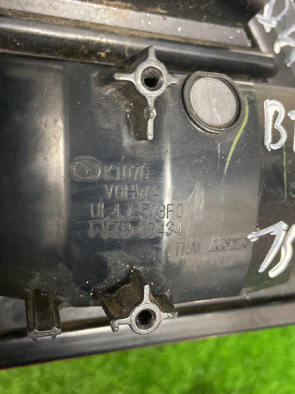 2006 - 2011 Mazda BT-50 Right Tailgate Light FV79-13434