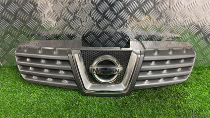 2006 - 2013 Nissan Dualis Grille 62310JD000