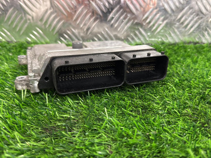 2007 - 2010 Volvo V50 ECU 279700-9290