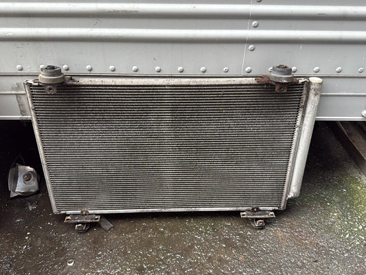 2003 - 2009 Toyota Prius A/C Condenser