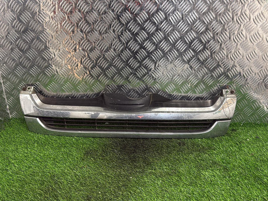 2007 - 2007 Toyota Hiace Grille Narrow Body Type 53100-26310