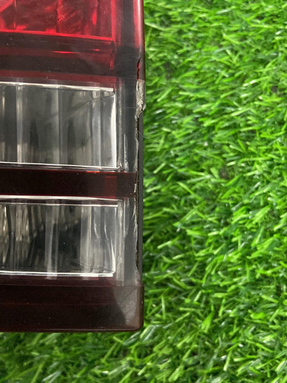 2000 - 2005 Toyota Estima Left Taillight ICHIKOH 28-169