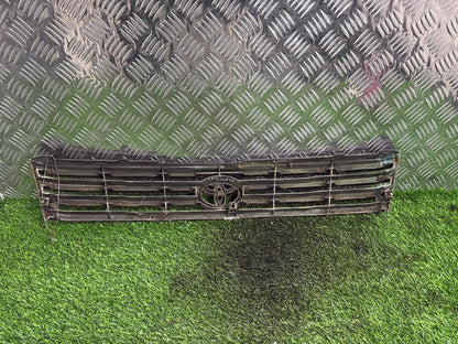 1997 - 2004 Toyota Regius Grille 53111-26220