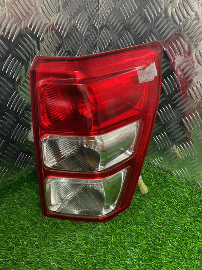2006 - 2013 Maruti Suzuki Grand Vitara Right Taillight KOITO 220-59079