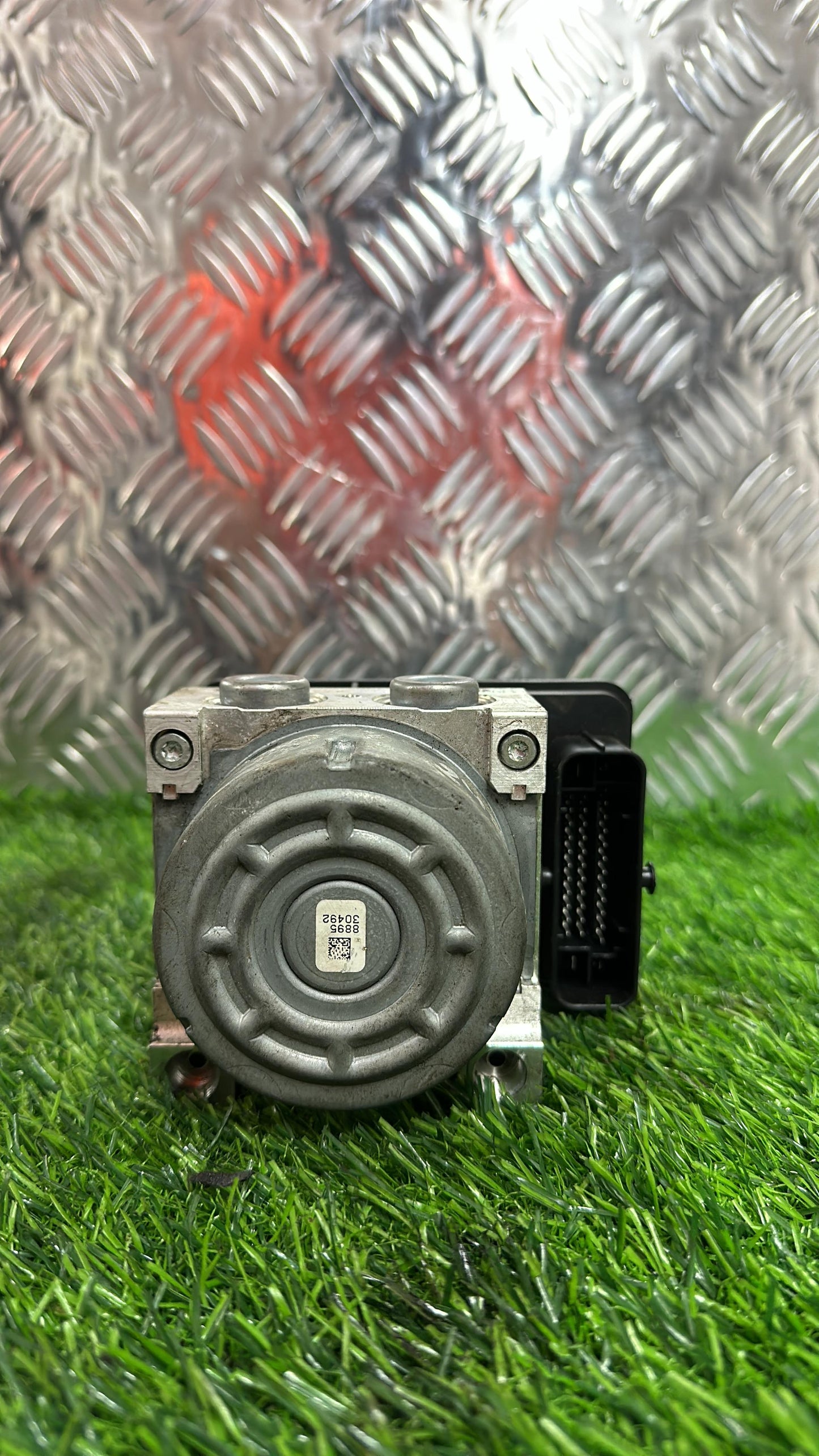 2017 - 2020 Suzuki Swift ABS Pump/Modulator 56110-53RA