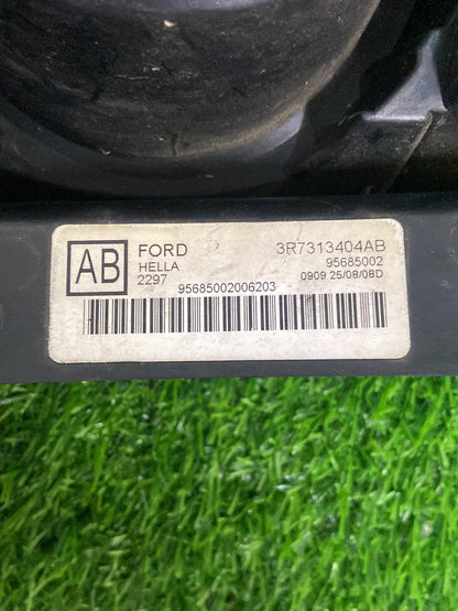 2005 - 2009 Ford Territory Right Taillight 3R7313404AB