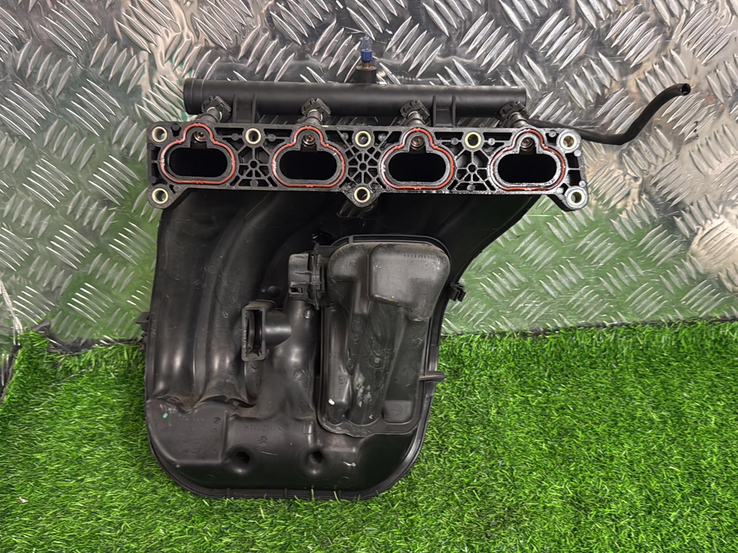 Peugeot 307 Intake Manifold
