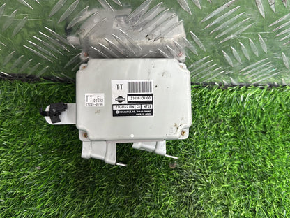 2003 - 2008 Nissan Murano Transmission Control Module 31036 CB300