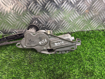 2005 - 2019 Toyota Hiace Rear Wiper Motor 85130-26121