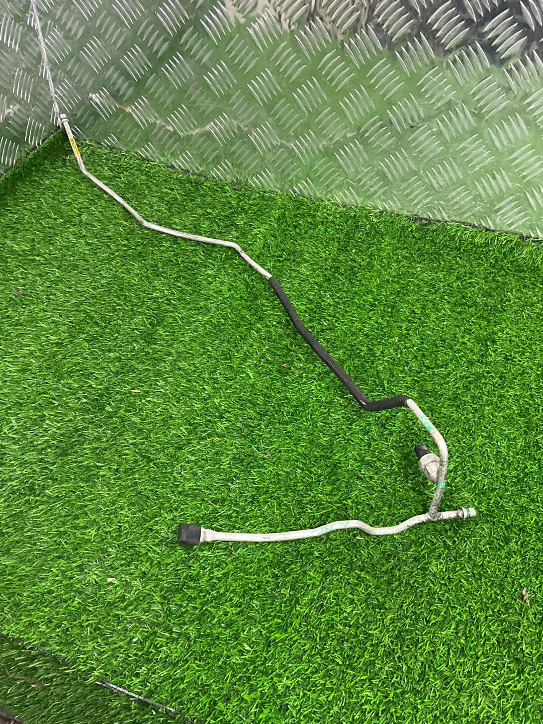 2011 - 2015 Ford Ranger A/C Pipe AB39-19N651-AF