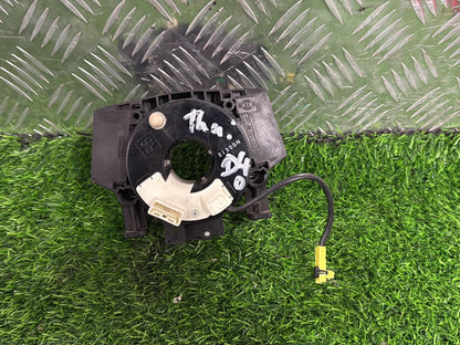 2006 - 2014 Nissan Navara Clock Spring Thai Type