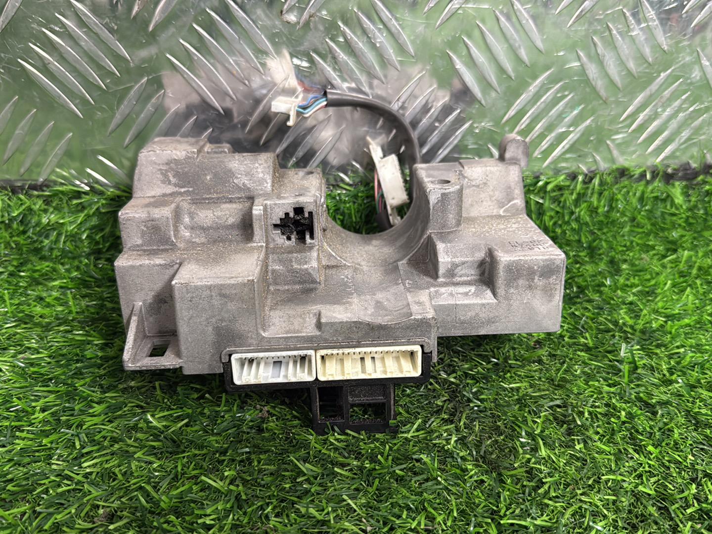 2012 - 2016 Mazda CX-5 Electronic Ignition Module EL-02 K7400 AZ91D