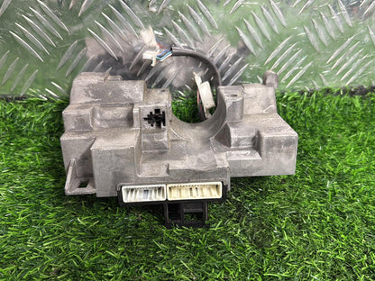 2012 - 2016 Mazda CX-5 Electronic Ignition Module EL-02 K7400 AZ91D
