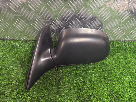 Toyota Corolla Left Door Mirror Manual Adjust